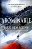The Abominable