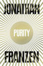 Purity