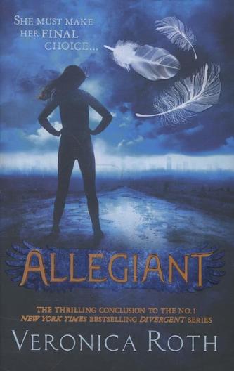 Allegiant