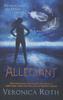 Allegiant
