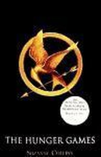 The Hunger Games
