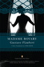 Madame Bovary