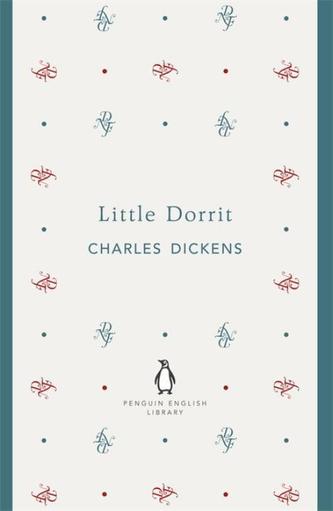 Little Dorrit