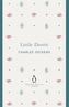 Little Dorrit
