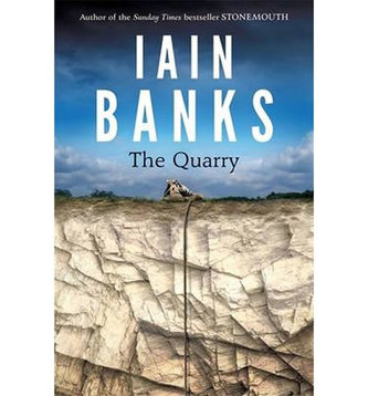 The Quarry