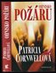 Ohnisko požáru
