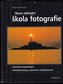 Nová základní škola fotografie