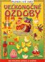 Veľkonočné ozdoby