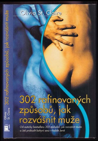 302 raf.zp.jak rozvášnit muže