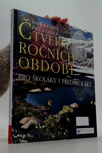 Čtvero ročních období