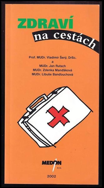 Zdraví na cestách