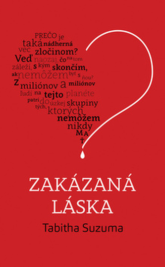 Zakázaná láska