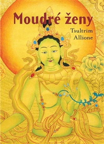 Moudré ženy Moudré ženy