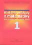 Riešené príklady z matematiky 1