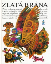 Zlatá Brána