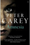 Amnesia