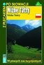 Niźne Tatry - Nízke Tatry (3)