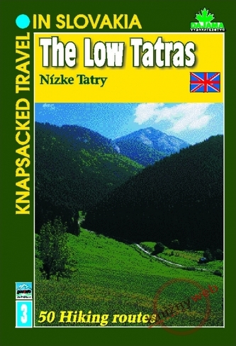The Low Tatras - Nízke Tatry (3)