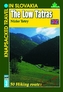 The Low Tatras - Nízke Tatry (3)