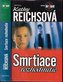 Smrtiace rozhodnutie