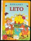 Riekanky Leto