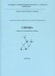 Chémia