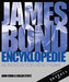 James Bond - Encyklopedie