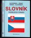 Slovník česko-slov.obojstr.