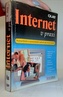 Internet v praxi