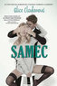 Samec