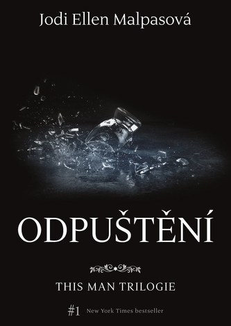 Odpuštění – This Man 2