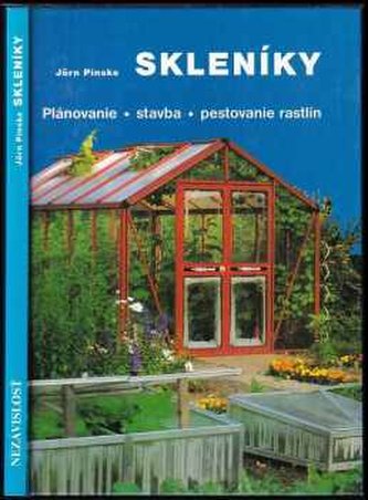 Skleníky