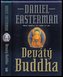 Devátý buddha