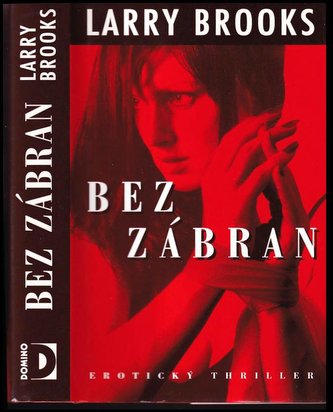 Bez zábran