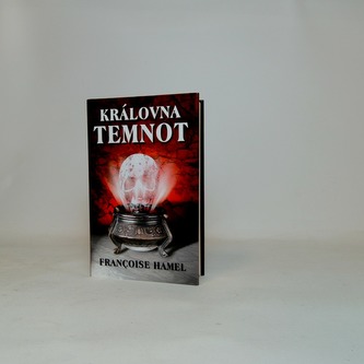 Královna temnot