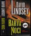 Barva noci