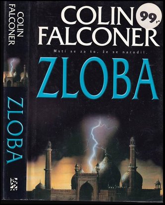 Zloba
