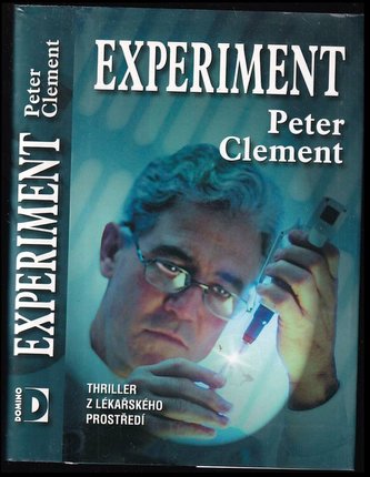 Experiment
