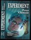 Experiment