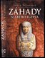 Záhady starého Egypta