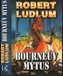 Bourneův mýtus