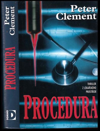 Procedura