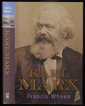 Karl Marx