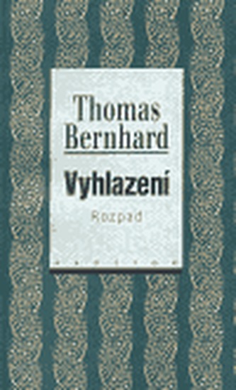 Vyhlazení