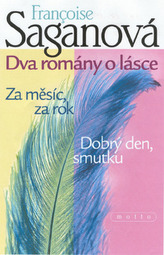 Wartburg-Jahrbuch 2015