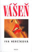 Vášeň