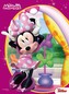 Minnie Z pohádky do pohádky