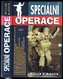 Speciální operace
