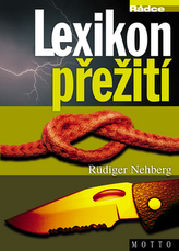 Nach dem Raub
