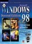 MS Windows 98 CZ Second Edition